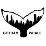 Gotham Whale